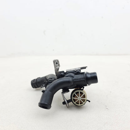 EGR Valve 1