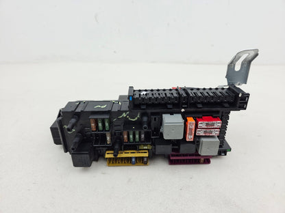 Rear Sam Module Unit 1