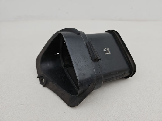 Vauxhall Insignia 2009-2016 2.0 Cdti Air Filter Housing Air Duct Guide 13325924