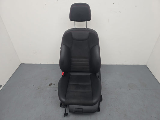 Seat Front LH 1