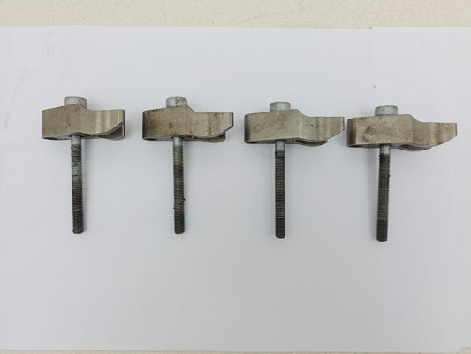 Fuel Injector 1