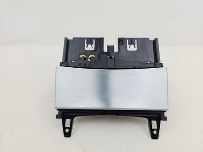 Ashtray Centre Console 1