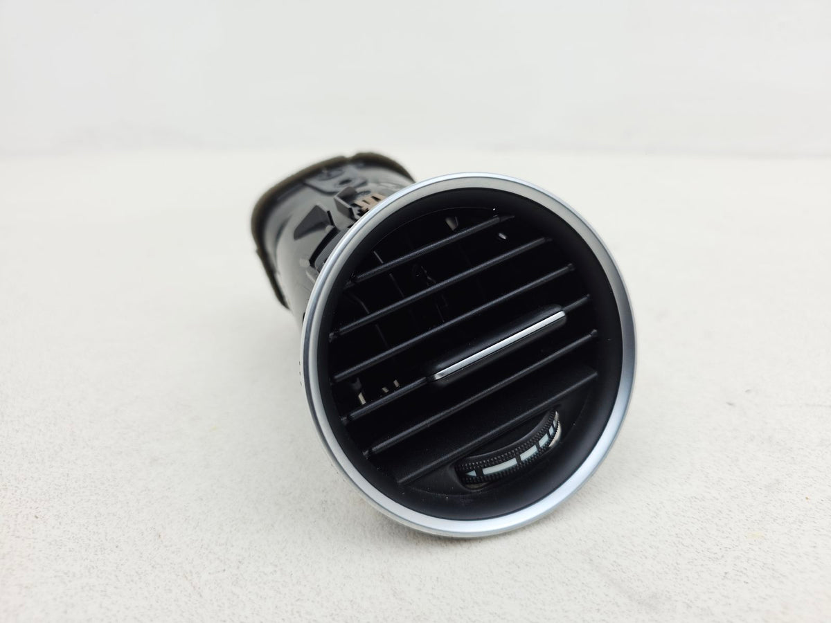 Dashboard Trim With Air Vent  1