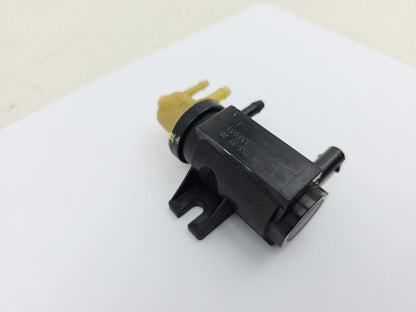Coolant Circulation Valve 4