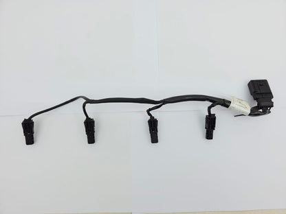 Engine Wiring Harness  1