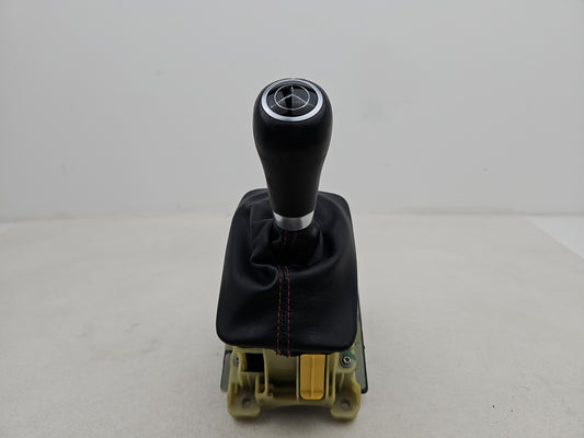 Mercedes C250 Cdi Amg Sport C204 2012 Auto Gear Selector A2042677524
