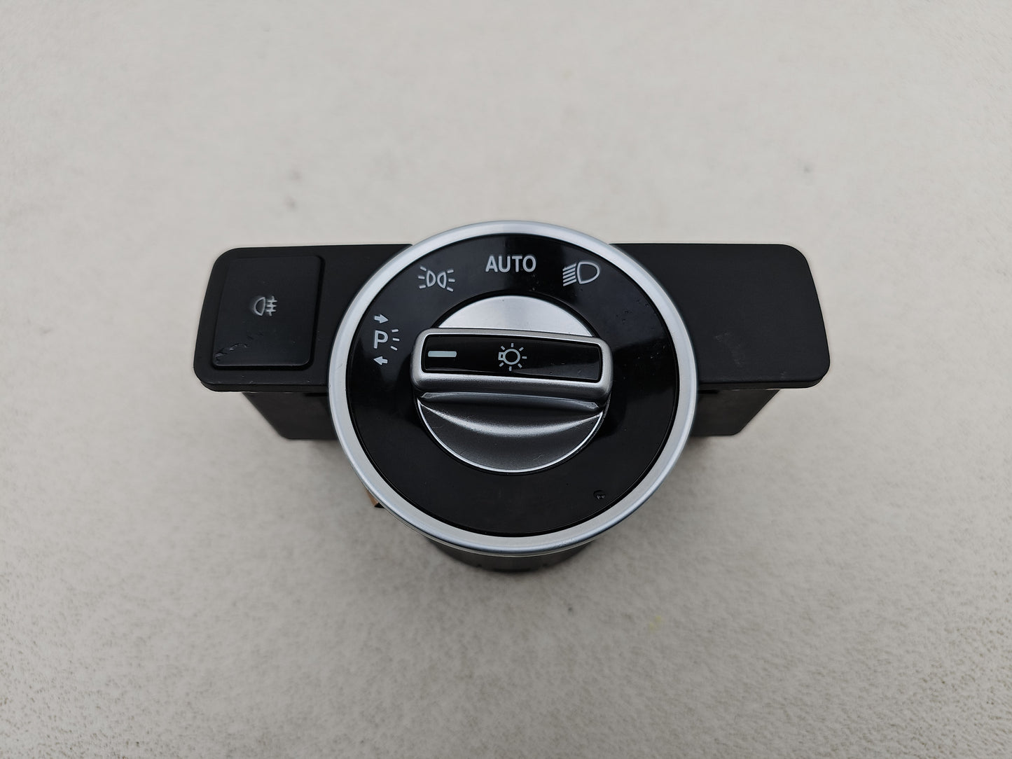 Switch Headlamp 1