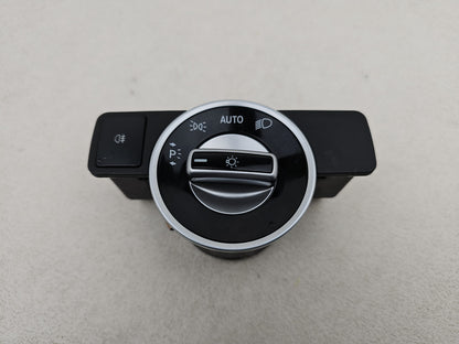 Switch Headlamp 1