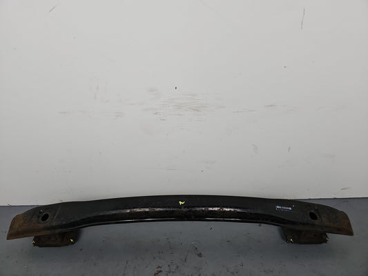 Mercedes C Class Bumper Reinforcement Crash Bar Rear A2046100014 W204 2007-2014