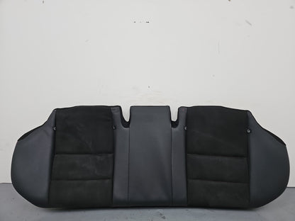 Bench Seat  1
