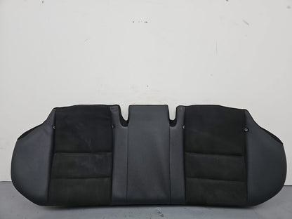 Bench Seat  1