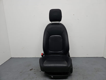 Seat Front LH 1