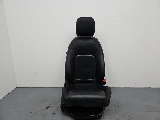 2015 Jaguar Xe Portfolio D Auto Seat Front Rh