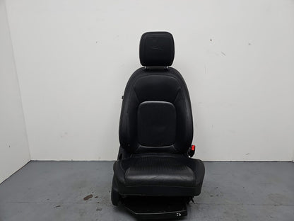 Seat Front RH 1