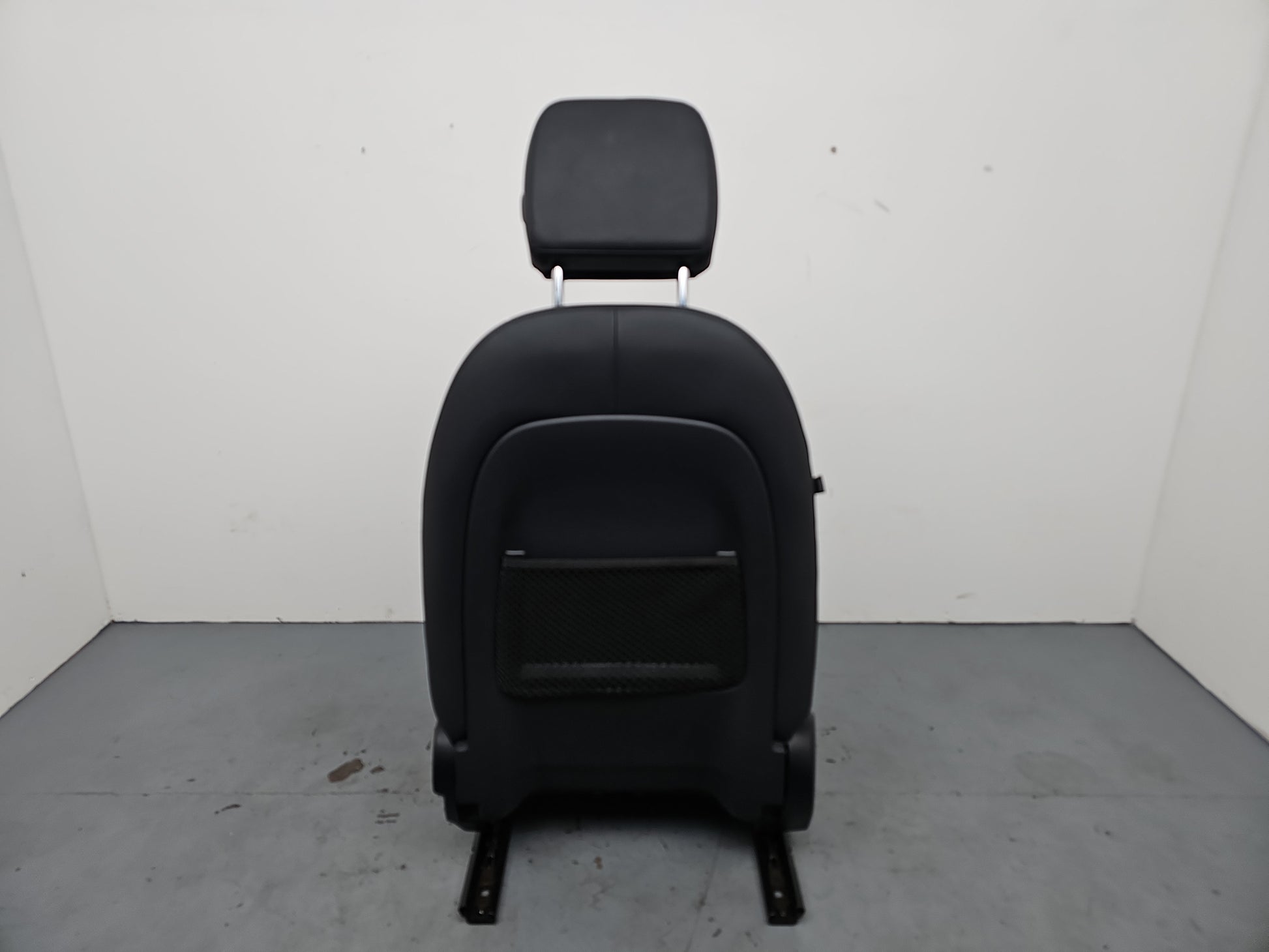 2015 Jaguar Xe Portfolio D Auto Seat Front Rh - photo 7