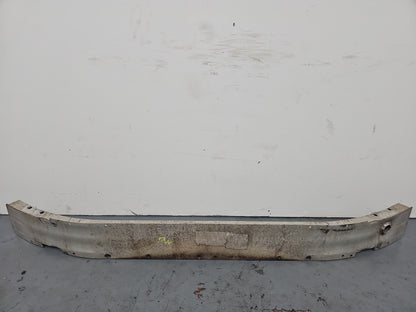 Bumper Front Lower Reinforcement 1