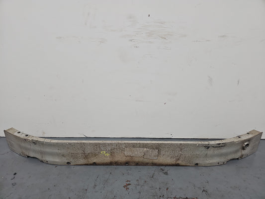 2013-2016 Vauxhall Insignia Mk1 Front Bumper Reinforcement Crash Bar 22869466