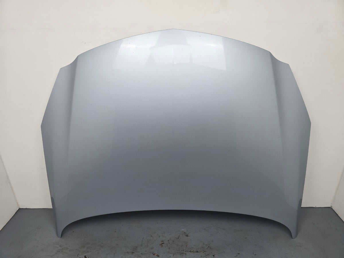 Bonnet 1