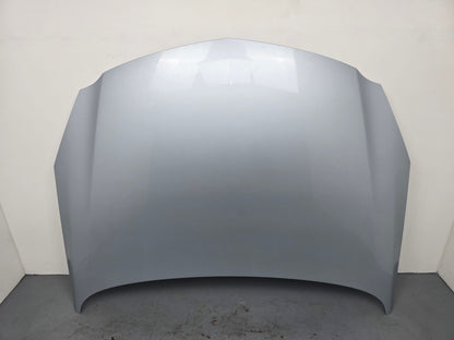 Bonnet 1