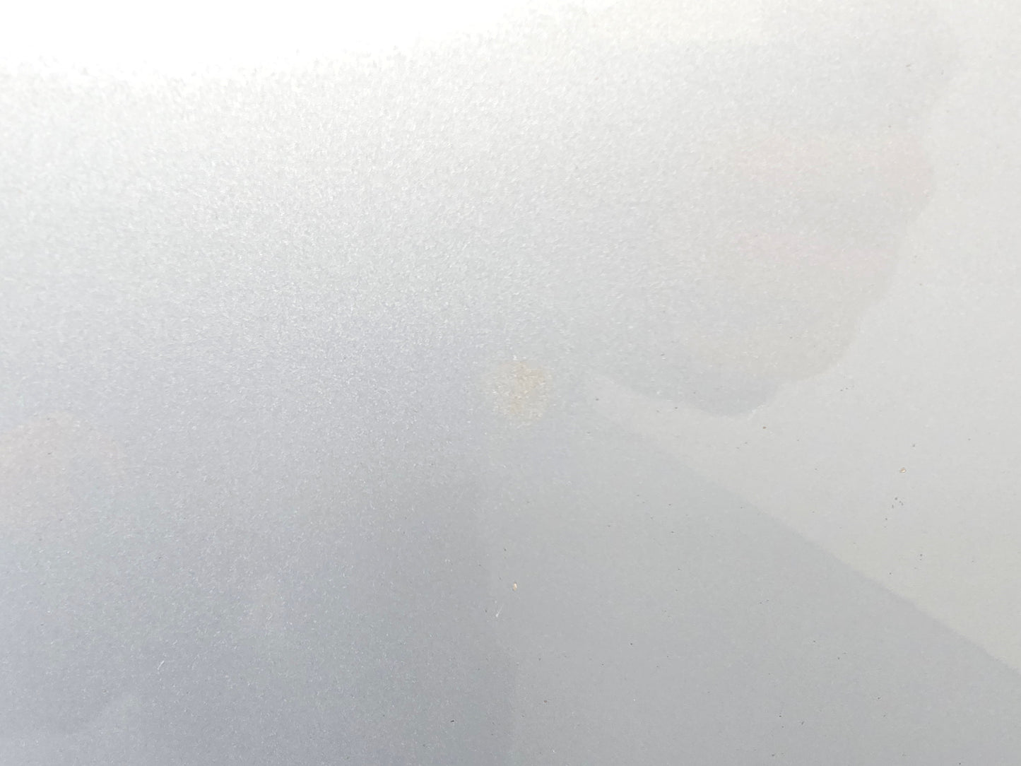 Bonnet 7