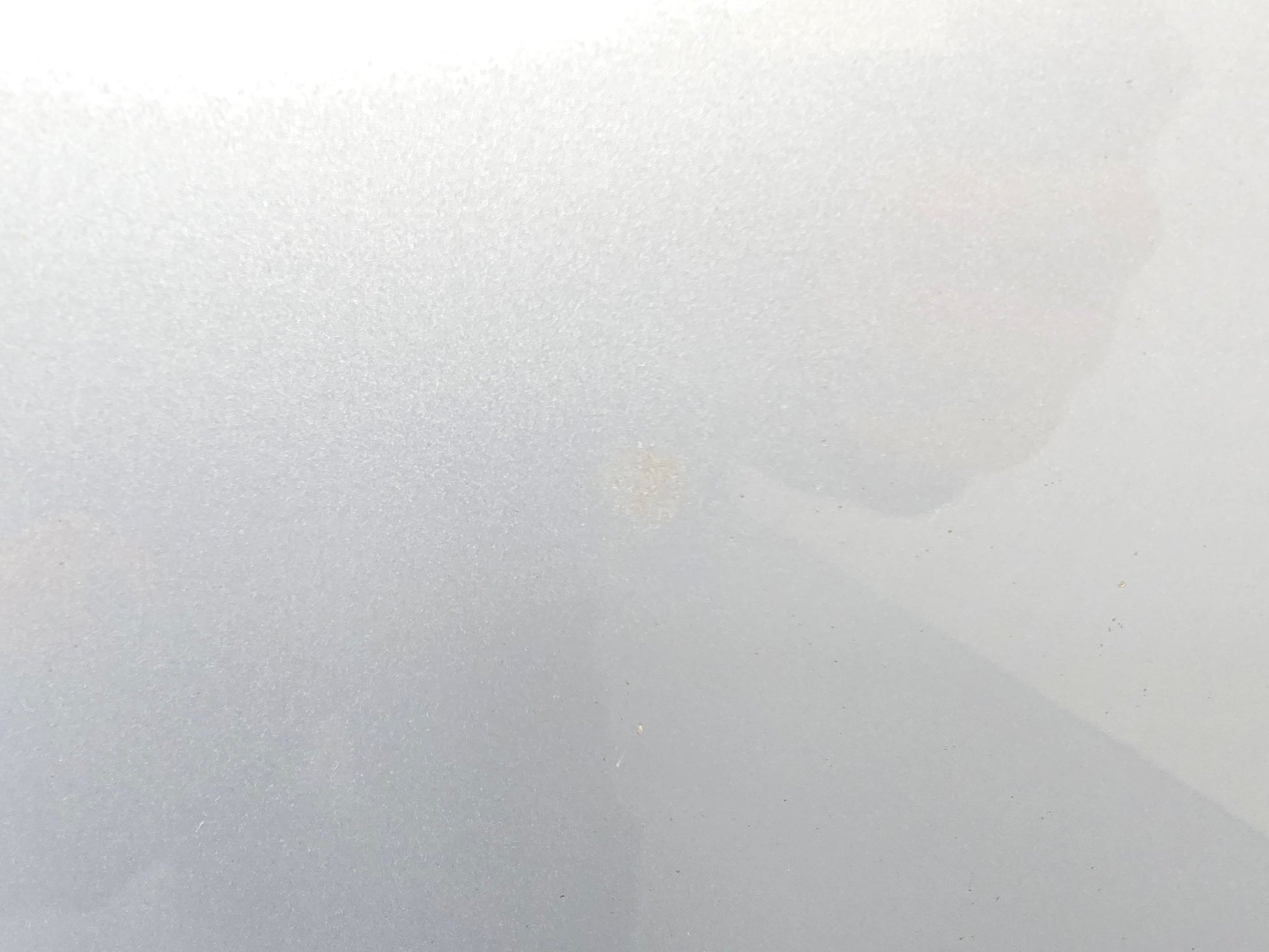 Bonnet 7
