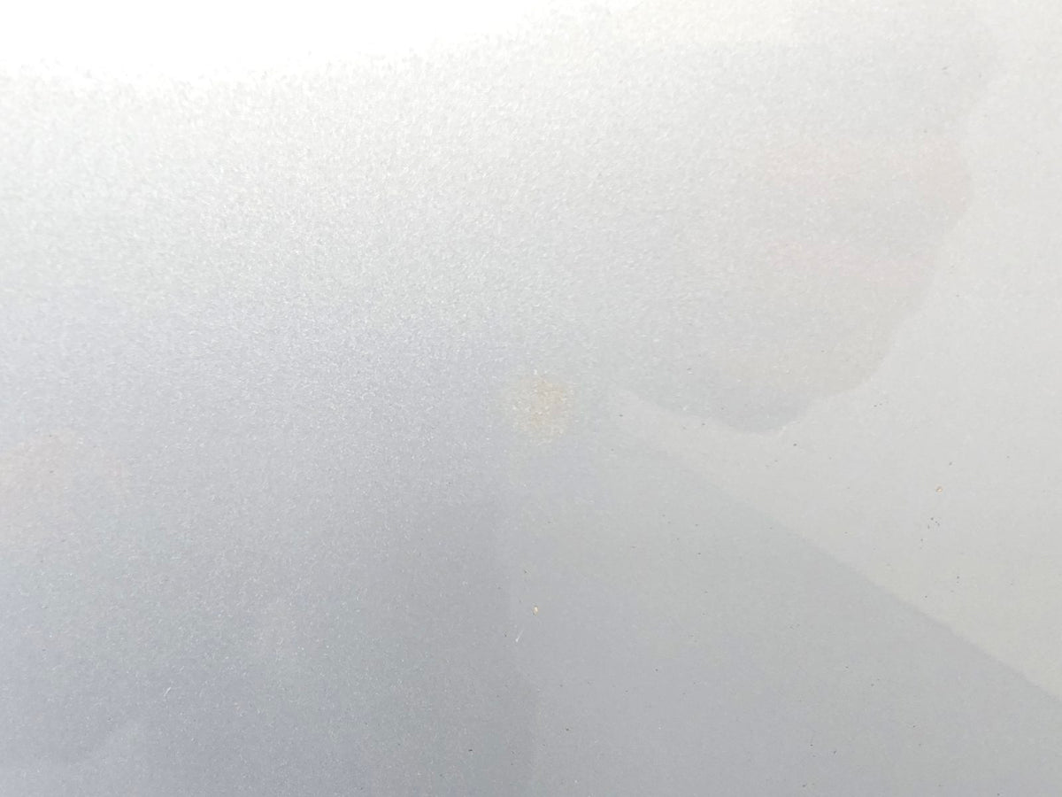 Bonnet 7