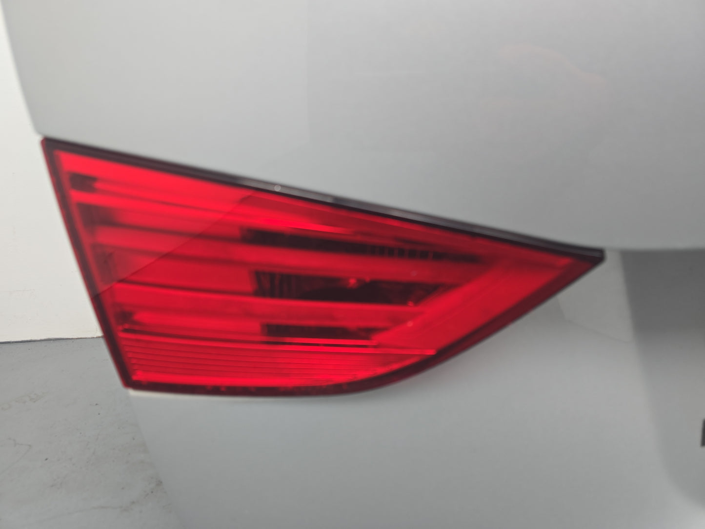 Boot Lid 5