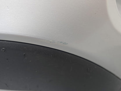 Front Bumper 7