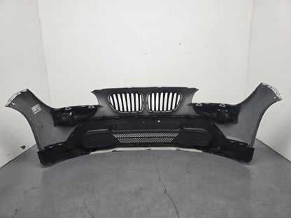 Front Bumper 13