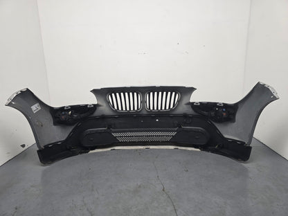 Front Bumper 13