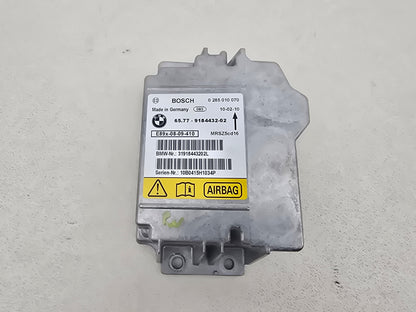 Airbag ECU 1