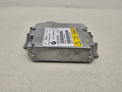 Airbag ECU 6