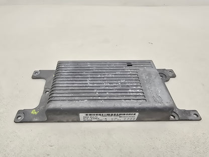 Bluetooth Connection Module 1