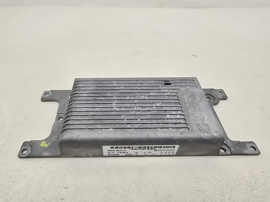 Bmw 9224673 Bluetooth Hands-Free Telematics Control Module – 1/E81 3/E90 X1 E84