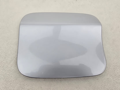 Fuel Filler Flap 1