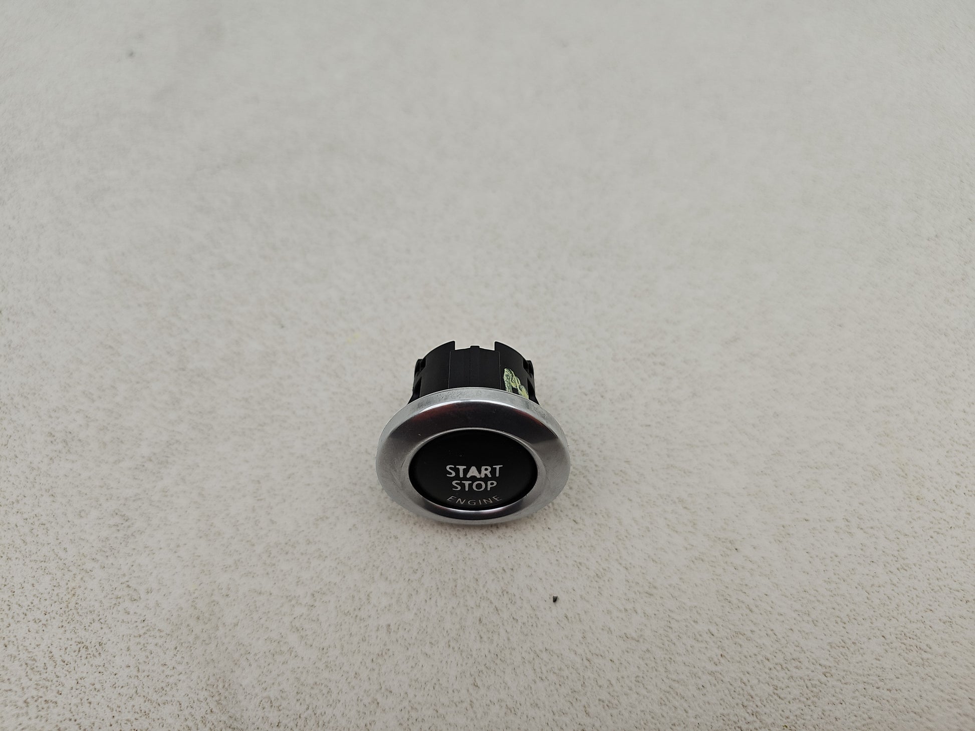 Engine ECU KIT 13