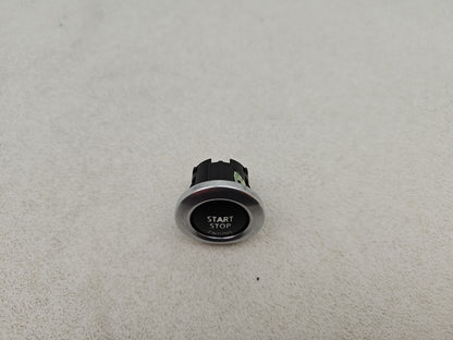 Engine ECU KIT 13