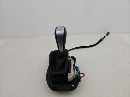 Gear Selector 1