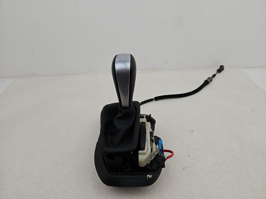 Bmw X1 E84 Gear Shift Mechanism 7603624 D2.0 Diesel 130kw 2010 760362401