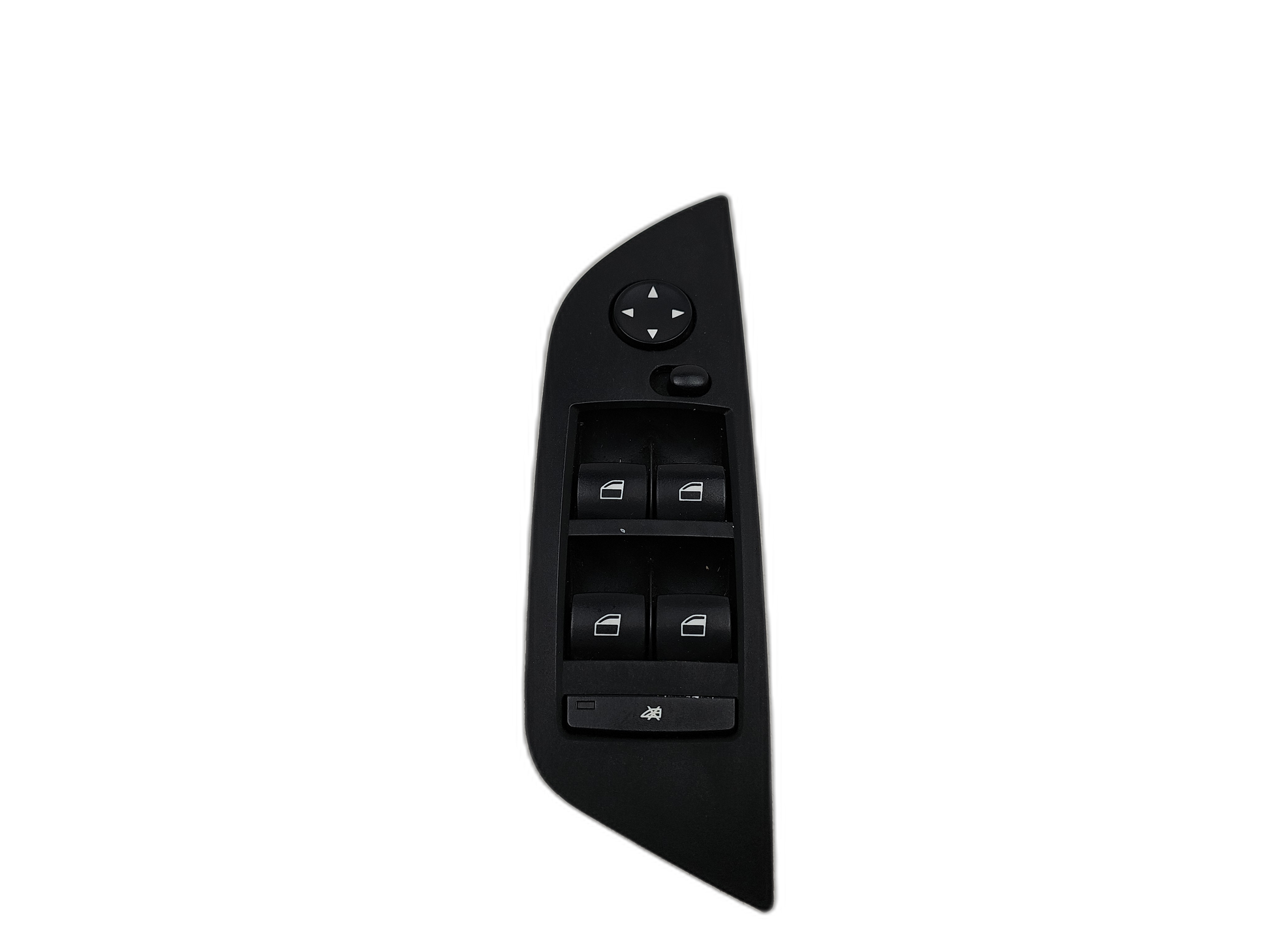 Switch Electric Window Front RH 1