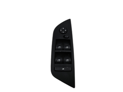 Switch Electric Window Front RH 1