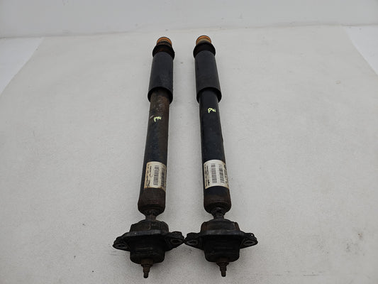 Bmw X1 E84 09-12 6793714 Shock Absorber Damper Rear Pair