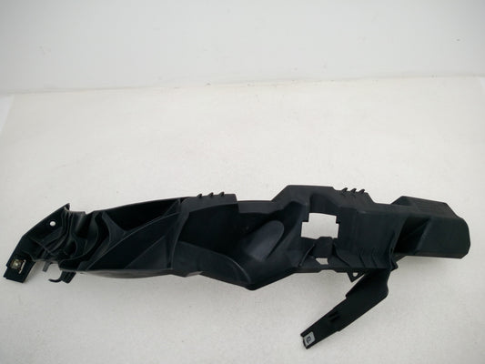 2010 Bmw X1 Xdrive20d Se Auto Headlamp Panel Support Bracket Rh