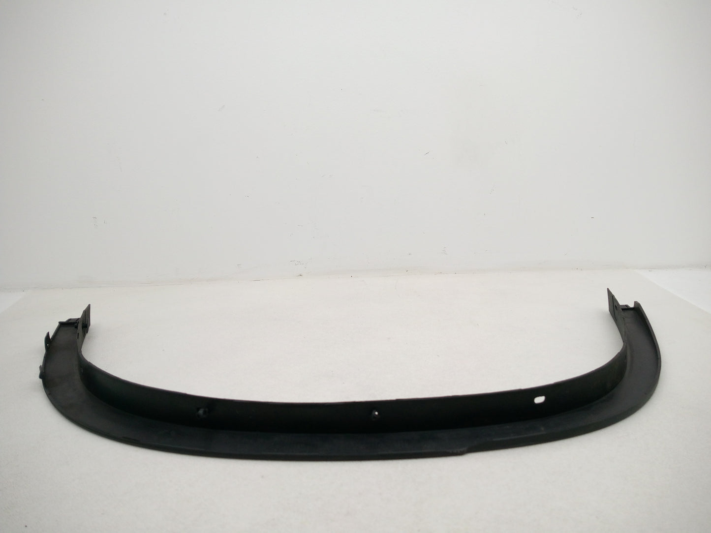 Moulding Wheel Arch Rear RH 1