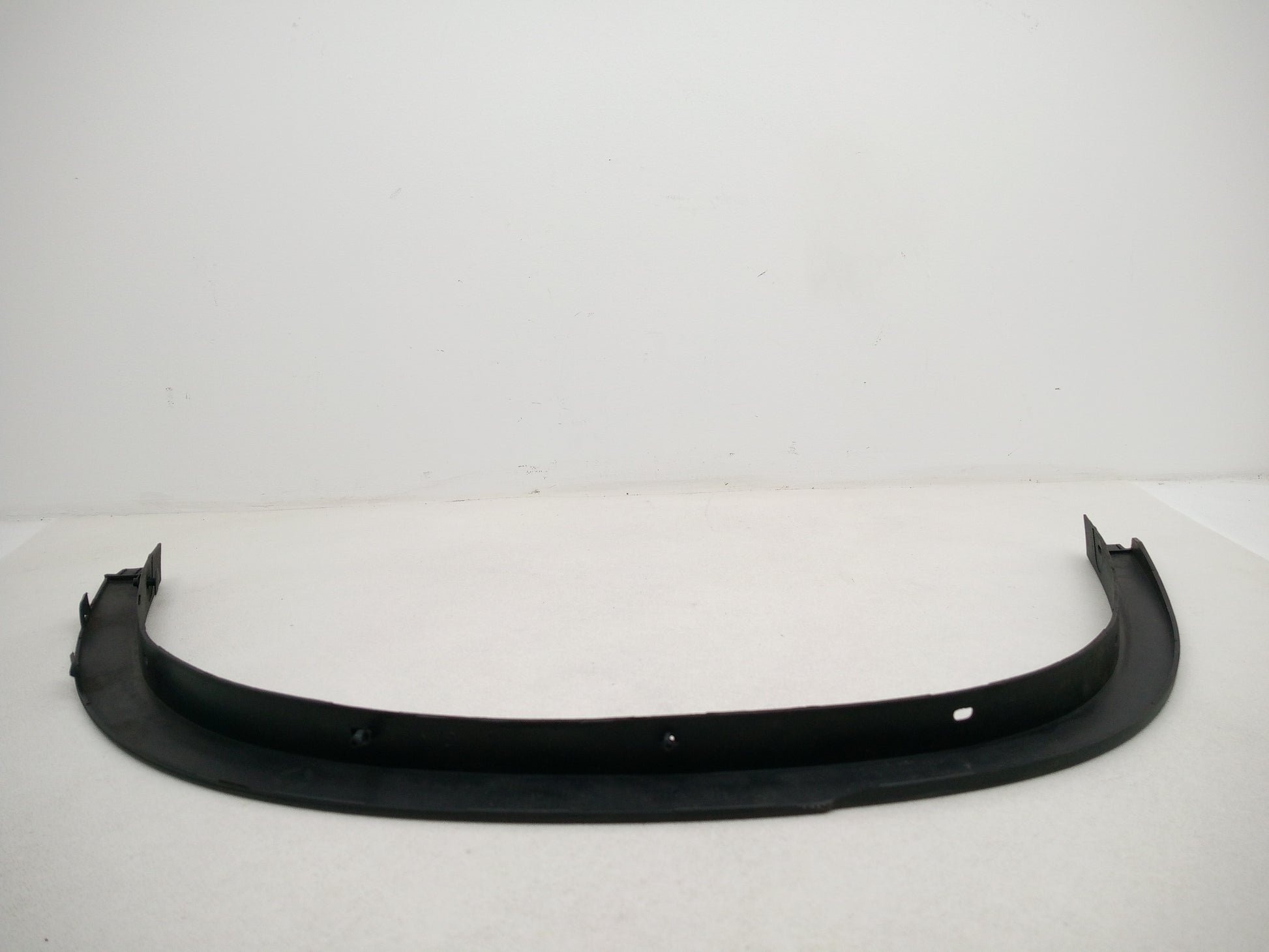 Moulding Wheel Arch Rear RH 1