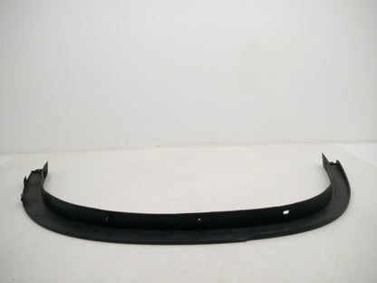Moulding Wheel Arch Rear RH 1