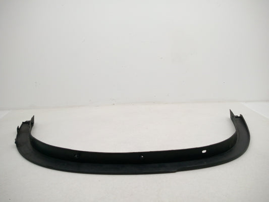 Bmw X1 E84 Cover Wheel Arch Trim Rear Right O/S 2990172