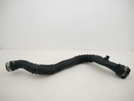 Bmw E84 X1 Diesel Intercooler Hose Pipe -Top 7797483