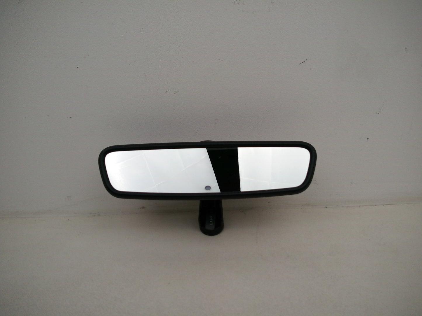 Mirror Rear View 1