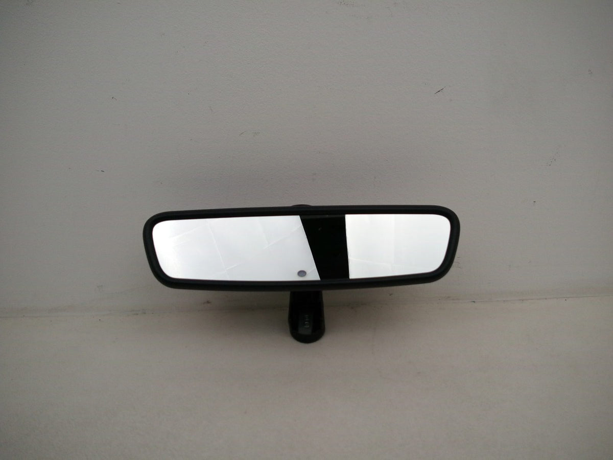 Mirror Rear View 1
